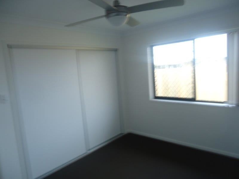 19 Halifax Place, Rural View QLD 4740