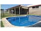 51 Marine Parade, Bucasia QLD 4750