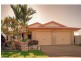 51 Marine Parade, Bucasia QLD 4750