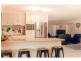 51 Marine Parade, Bucasia QLD 4750