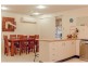 51 Marine Parade, Bucasia QLD 4750