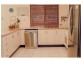 51 Marine Parade, Bucasia QLD 4750