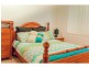 51 Marine Parade, Bucasia QLD 4750