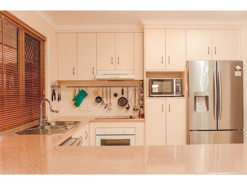 51 Marine Parade, Bucasia QLD 4750