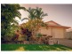 51 Marine Parade, Bucasia QLD 4750