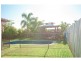 51 Marine Parade, Bucasia QLD 4750
