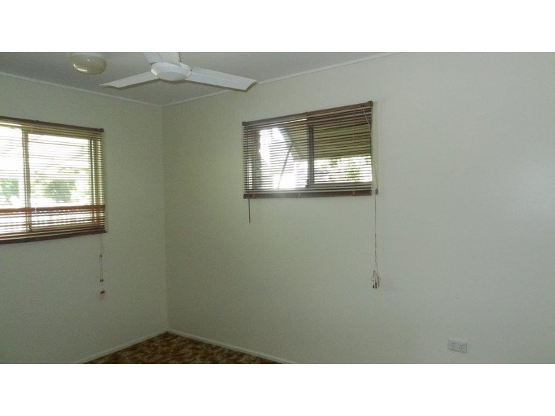 43 Edmonds Street, Bucasia QLD 4750