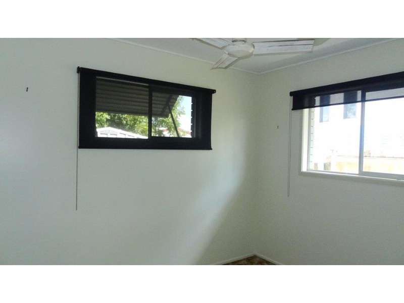 43 Edmonds Street, Bucasia QLD 4750