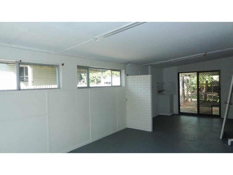 43 Edmonds Street, Bucasia QLD 4750