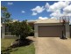 36 Magellan Crescent, Sippy Downs QLD 4556