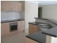 36 Magellan Crescent, Sippy Downs QLD 4556