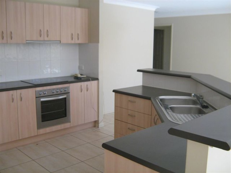 36 Magellan Crescent, Sippy Downs QLD 4556