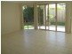 36 Magellan Crescent, Sippy Downs QLD 4556