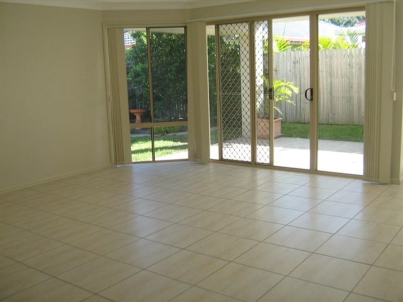36 Magellan Crescent, Sippy Downs QLD 4556
