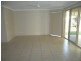 36 Magellan Crescent, Sippy Downs QLD 4556