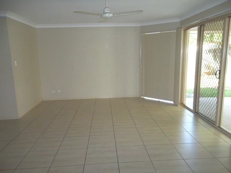 36 Magellan Crescent, Sippy Downs QLD 4556