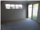 36 Magellan Crescent, Sippy Downs QLD 4556