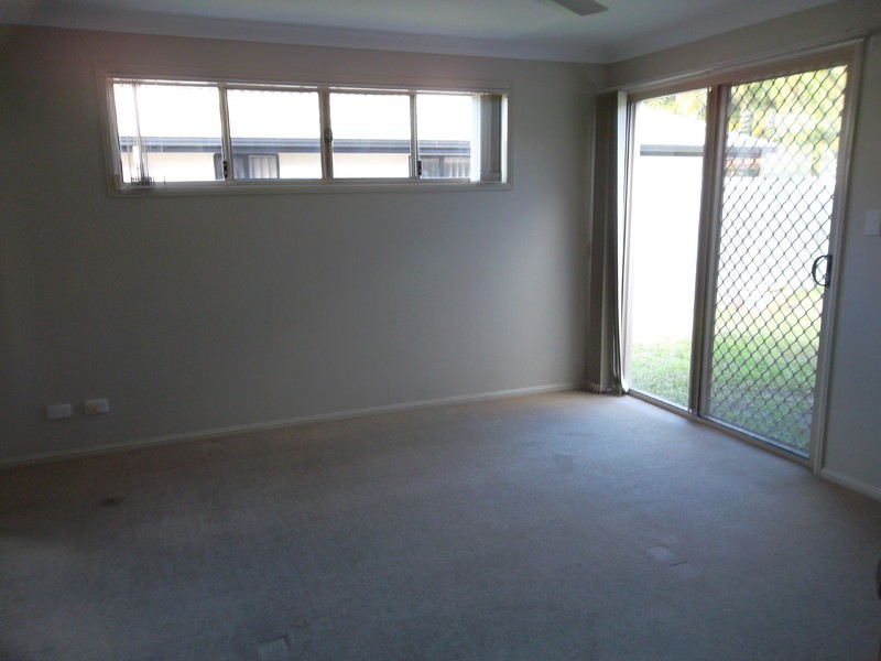 36 Magellan Crescent, Sippy Downs QLD 4556