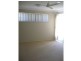 36 Magellan Crescent, Sippy Downs QLD 4556