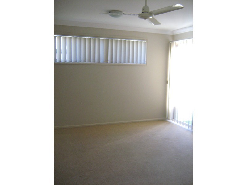 36 Magellan Crescent, Sippy Downs QLD 4556