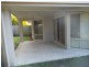 36 Magellan Crescent, Sippy Downs QLD 4556