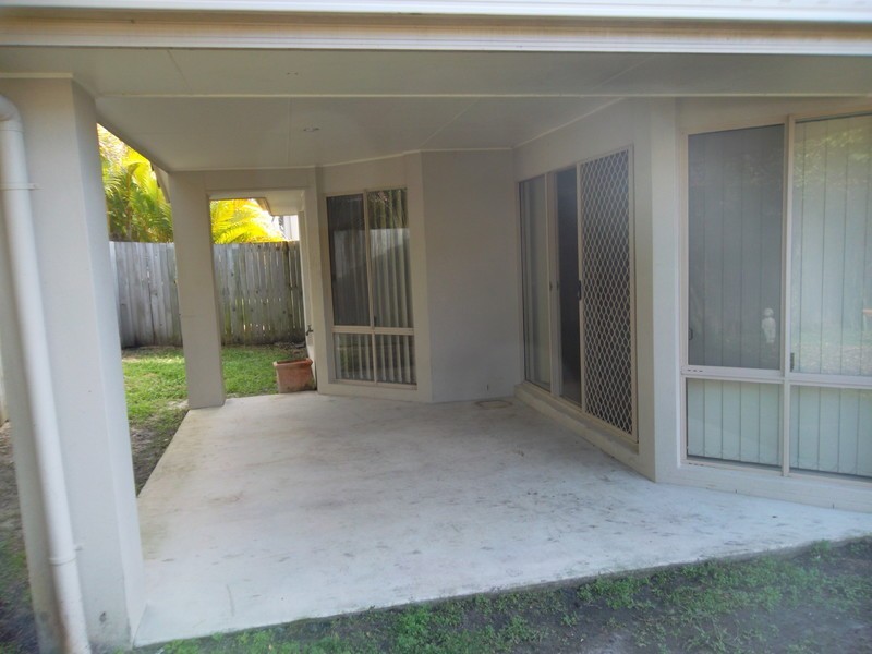 36 Magellan Crescent, Sippy Downs QLD 4556