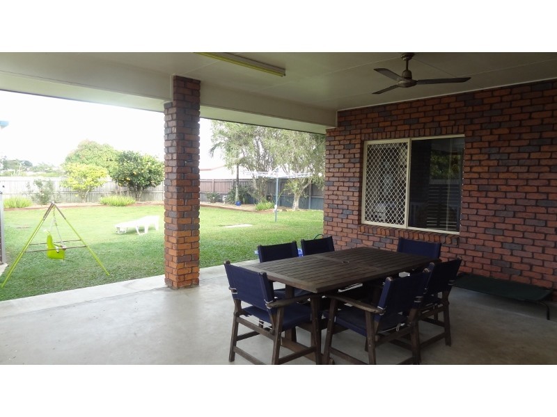 3 Lizy Street, Bucasia QLD 4750