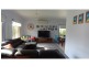 3 Lizy Street, Bucasia QLD 4750