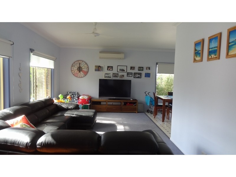 3 Lizy Street, Bucasia QLD 4750