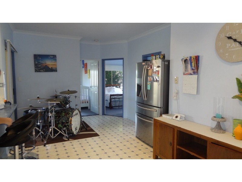 3 Lizy Street, Bucasia QLD 4750