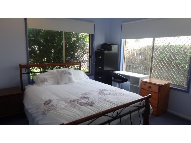 3 Lizy Street, Bucasia QLD 4750