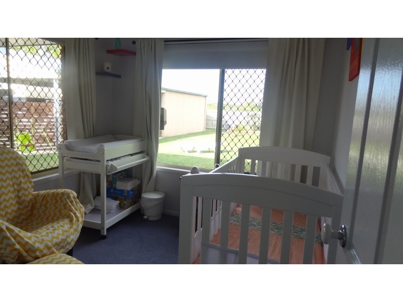 3 Lizy Street, Bucasia QLD 4750