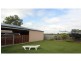 3 Lizy Street, Bucasia QLD 4750