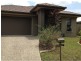 33 Red Cedar Street, Sippy Downs QLD 4556
