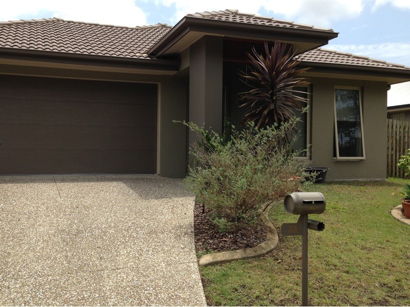 33 Red Cedar Street, Sippy Downs QLD 4556