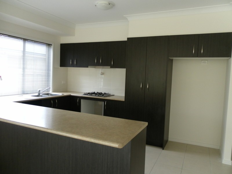 33 Red Cedar Street, Sippy Downs QLD 4556