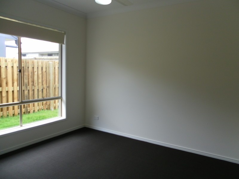 33 Red Cedar Street, Sippy Downs QLD 4556