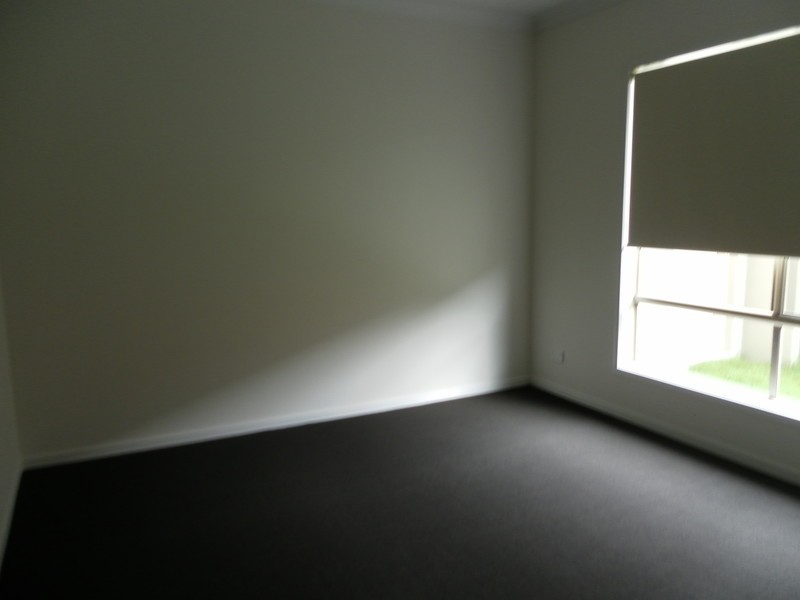 33 Red Cedar Street, Sippy Downs QLD 4556