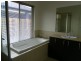 33 Red Cedar Street, Sippy Downs QLD 4556
