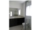 33 Red Cedar Street, Sippy Downs QLD 4556