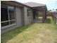 33 Red Cedar Street, Sippy Downs QLD 4556