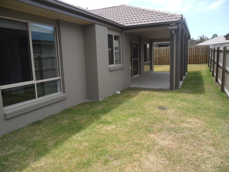 33 Red Cedar Street, Sippy Downs QLD 4556