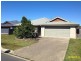 44 Chestwood Crescent, Sippy Downs QLD 4556