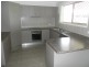 44 Chestwood Crescent, Sippy Downs QLD 4556