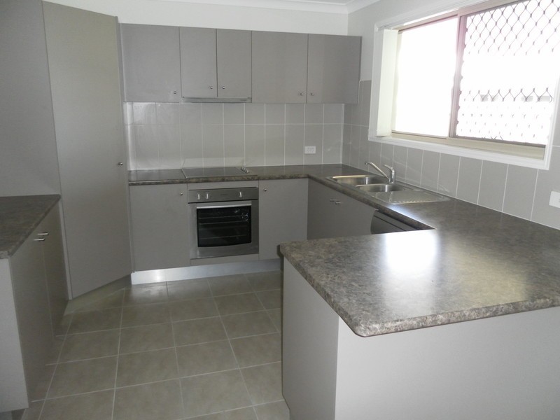44 Chestwood Crescent, Sippy Downs QLD 4556