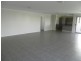 44 Chestwood Crescent, Sippy Downs QLD 4556