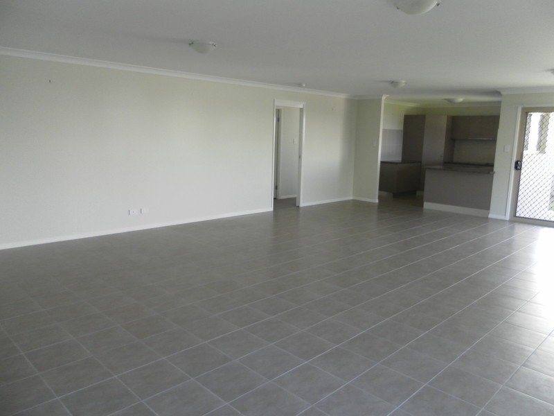 44 Chestwood Crescent, Sippy Downs QLD 4556