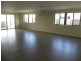 44 Chestwood Crescent, Sippy Downs QLD 4556