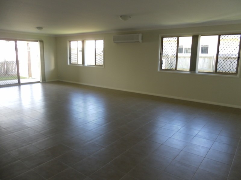 44 Chestwood Crescent, Sippy Downs QLD 4556