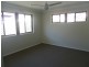 44 Chestwood Crescent, Sippy Downs QLD 4556